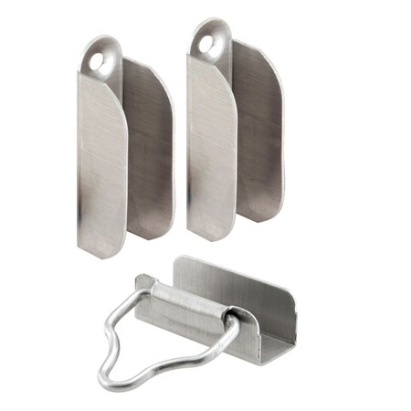 Prime-Line FASTENER SCRN FRM7/16"" PL14647